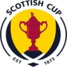 Scottish Cup 2: Rangers vs Queen’s Park 3:30pm logo