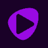 - NO EVENT STREAMING - | 8K EXCLUSIVE | FI: PLAY+ PPV 39 logo