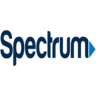 SPECTRUM SPORTS 1 ᴴᴰ logo