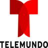 US: TELEMUNDO ᴴᴰ