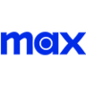 :MAX SE 86 logo
