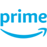 PRIME: 20/20 ᴿᴬᵂ