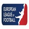 EU GAME PASS PPV 1 - ELF 24/7: ALL GAMES OF SEASON 2024 RELIVE | Tue 16 Apr 11:19 logo