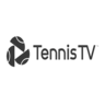 - NO EVENT STREAMING - | 8K EXCLUSIVE | TS: TENNIS PPV 13 logo