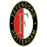 - NO EVENT STREAMING - | 8K EXCLUSIVE | NL: FEYENOORD PPV 7 logo