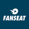 - NO EVENT STREAMING - | 8K EXCLUSIVE | SE: FANSEAT PPV 11 logo