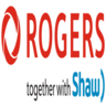 CA EN: ROGERS SUPER SPORTS PACK 14 ᴴᴰ logo