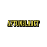 - NO EVENT STREAMING - | 8K EXCLUSIVE | SE: AftonBlade PPV 16 logo