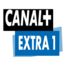 PL: CANAL+ EXTRA 1 ᴿᴬᵂ