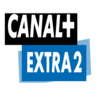 PL: CANAL+ EXTRA 2 ᴿᴬᵂ