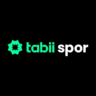 TABII SPORT 6 ᴿᴬᵂ logo