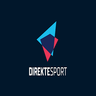 - NO EVENT STREAMING - | 8K EXCLUSIVE | NO: DIREKETSPORT PPV 34 logo