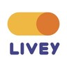 - NO EVENT STREAMING - | 8K EXCLUSIVE | IS: LIVEY PPV 20 logo