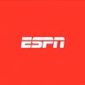 - NO EVENT STREAMING - | 8K EXCLUSIVE | NL: ESPN PPV 48 logo
