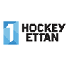 HOCKEY ETTAN PPV 25 - NO EVENT STREAMING - logo