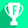 - NO EVENT STREAMING - | 8K EXCLUSIVE | ES: TV FOOTBALL PPV 91 logo