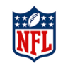 US: NFL NETWORK ᴴᴰ