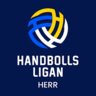 - NO EVENT STREAMING - | 8K EXCLUSIVE | SE: HANDBOLLSLIGAN PPV 8 logo