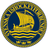 - NO EVENT STREAMING - | 8K EXCLUSIVE | SE: SVENSK HOCKEY PPV 16 logo