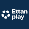 - NO EVENT STREAMING - | 8K EXCLUSIVE | SE: ETTANPLAY PPV 19 logo