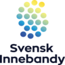 - NO EVENT STREAMING - | 8K EXCLUSIVE | SE: INNEBANDY PLAY PPV 97 logo