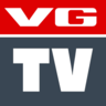 - NO EVENT STREAMING - | 8K EXCLUSIVE | NO: VGTV PPV 10 logo