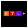 - NO EVENT STREAMING - | 8K EXCLUSIVE | DE: RTL+ PPV 39 logo