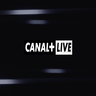 PL: CANAL+ ᵁᴴᴰ ³⁸⁴⁰ᴾ