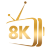 AL-VIP: SUPER SPORT 7 ᴿᴬᵂ logo