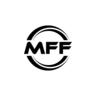 - NO EVENT STREAMING - | 8K EXCLUSIVE | SE: MFFPLAY PPV 14 logo