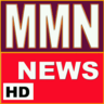 SOM: MM NEWS TV ᴴᴰ