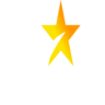 PT: STAR COMEDY
