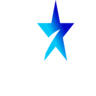 PT: STAR CRIME