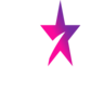 PT: STAR LIFE