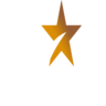 PT: STAR MOVIES HD