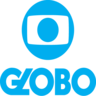 PT: GLOBO