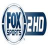 ARG: FOX SPORTS 2 HD