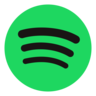 DE: SPOTIFY BOSSEKONZERT ᴿᴬᵂ