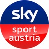 SKYGO: SKY SPORT AUSTRIA 4 4K logo