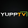 YP: GREEN GOLD TV ᴴᴰ