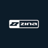 ZINA: BOX OFFICE ᴴᴰ