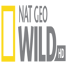 US: : NATIONAL GEOGRAPHIC WILD HD