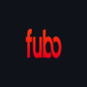 FUBO PPV SPORTS 3 ᴿᴬᵂ logo