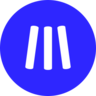 SPORT TV 3 ᴿᴬᵂ logo