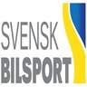 - NO EVENT STREAMING - | 8K EXCLUSIVE | SE: SVENSKBIL SPORT TV PPV 10 logo