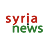 AR: SYRIA NEWS ᴴᴰ