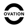 US: OVATION