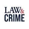 US: LAW & CRIME