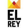 US: EL REY