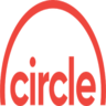 US: CIRCLE TV HD